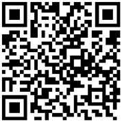 關(guān)注你附近