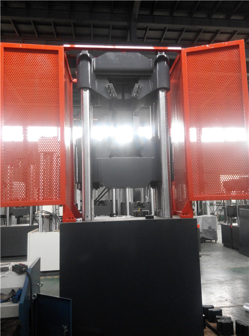 電液伺服液壓萬能試驗機.jpg 電液伺服液壓萬能試驗機.jpg