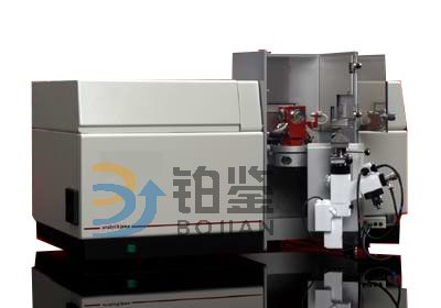 Microcomputer control material ring block friction and wear testing machine. Microcomputer control material ring block friction and wear testing machine.