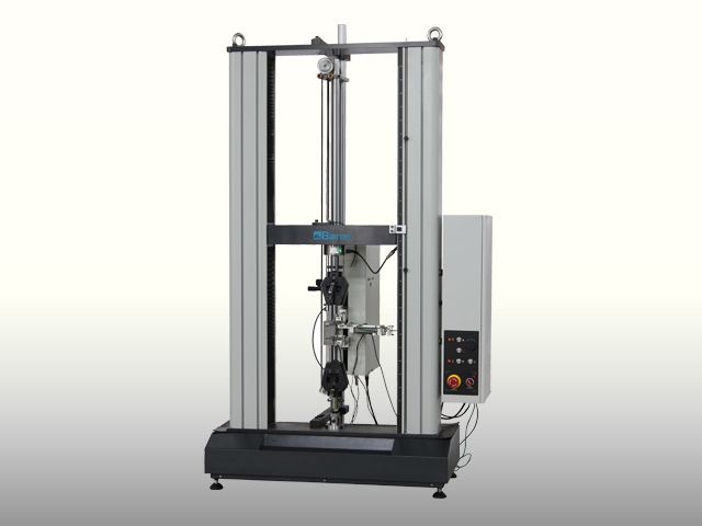 電子萬能拉力試驗(yàn)機(jī) 電子萬能拉力試驗(yàn)機(jī)