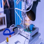 如何正確檢測測萬能試驗(yàn)機(jī)自動記錄量規(guī)長度的變化