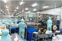 QualthTest萬能試驗(yàn)機(jī)的金屬測試可在極端溫度下進(jìn)行