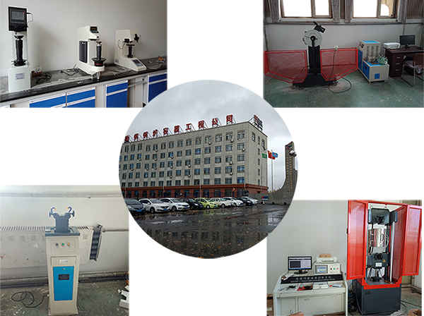 試驗(yàn)機(jī)現(xiàn)場(chǎng)安裝.jpg 試驗(yàn)機(jī)現(xiàn)場(chǎng)安裝.jpg