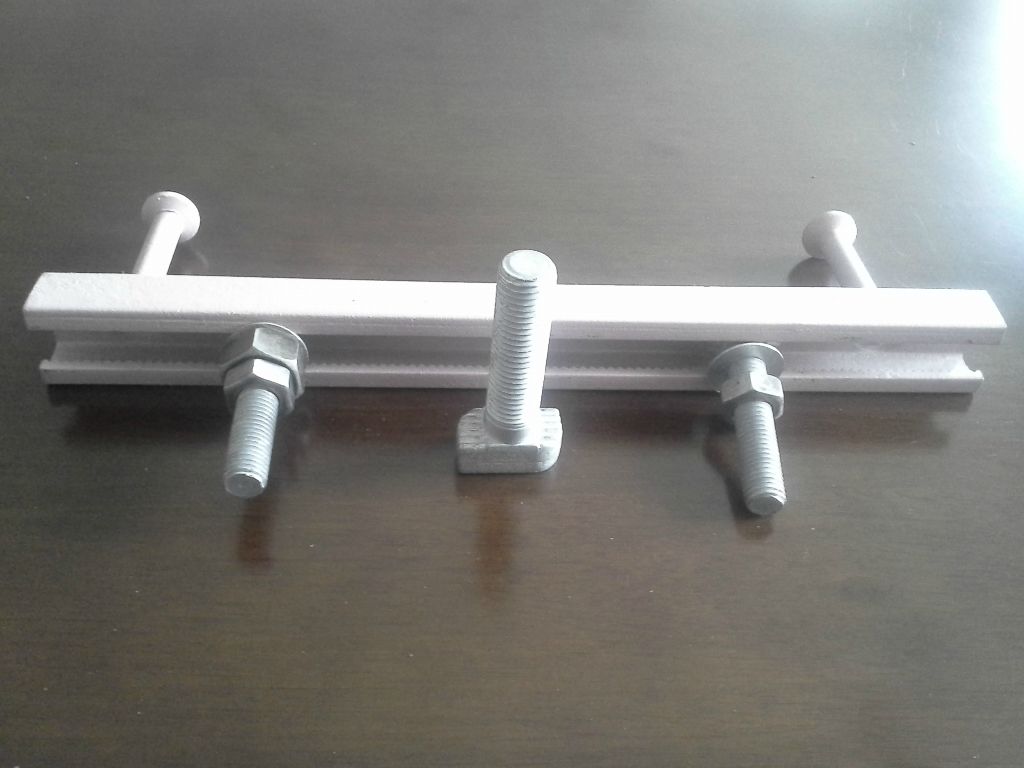 槽道、T型螺栓.jpg