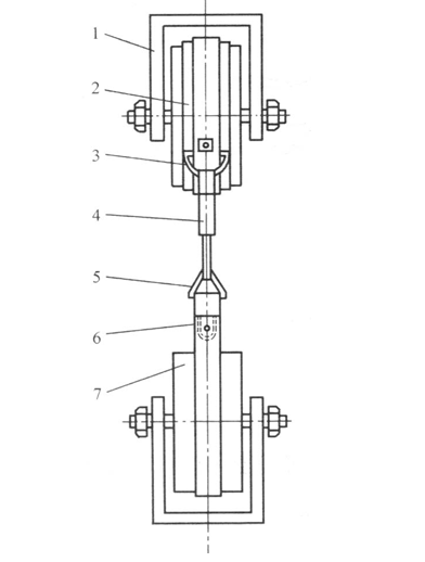 電力安全帶試驗圖例.png 電力安全帶試驗圖例.png