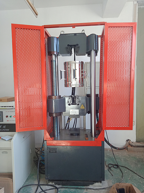 液壓萬能試驗機.jpg 液壓萬能試驗機.jpg