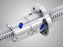 滾動(dòng)絲杠.jpg 滾動(dòng)絲杠.jpg