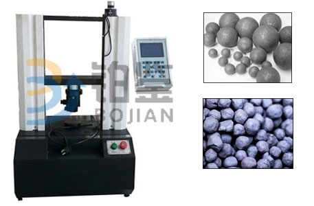 球團(tuán)壓力試驗(yàn)機(jī).jpg 球團(tuán)壓力試驗(yàn)機(jī).jpg