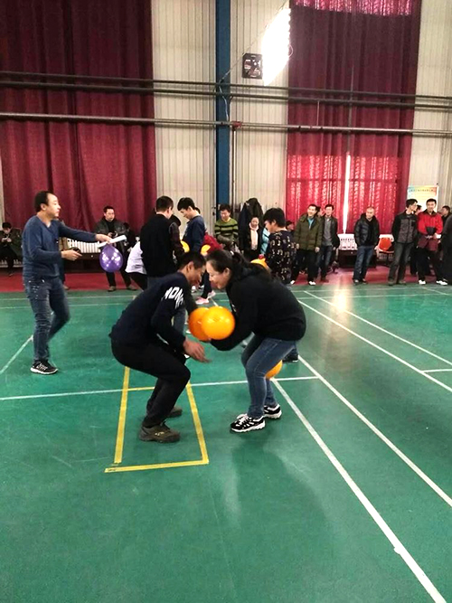 企鵝漫步.jpg 企鵝漫步.jpg