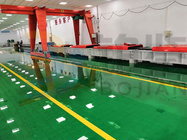 臥式拉力試驗(yàn)機(jī).jpg 臥式拉力試驗(yàn)機(jī).jpg