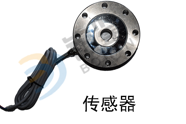 門(mén)式建筑防水卷材拉力試驗(yàn)機(jī) 門(mén)式建筑防水卷材拉力試驗(yàn)機(jī)