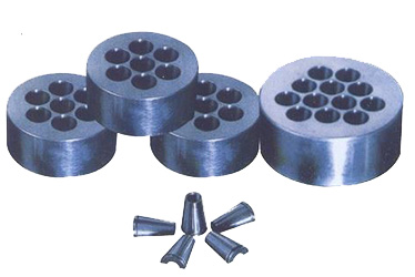 預(yù)應(yīng)力鋼絞線錨具.jpg 預(yù)應(yīng)力鋼絞線錨具.jpg