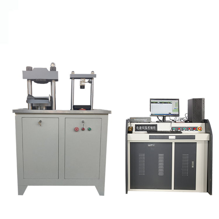 30T抗折抗壓試驗機.jpg 30T抗折抗壓試驗機.jpg