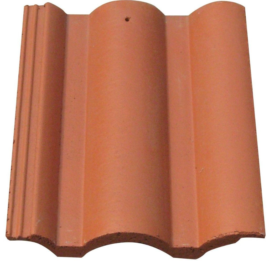 燒結瓦抗彎曲性能試驗介紹