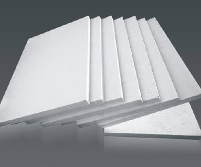 聚苯板萬能試驗機能檢測聚苯板的哪些試驗？