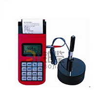 里氏硬度計(jì)上海客戶訂購