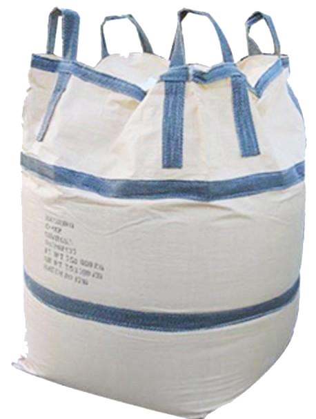 集裝袋吊帶、吊繩抗拉強度和伸長率試驗性能指標要求