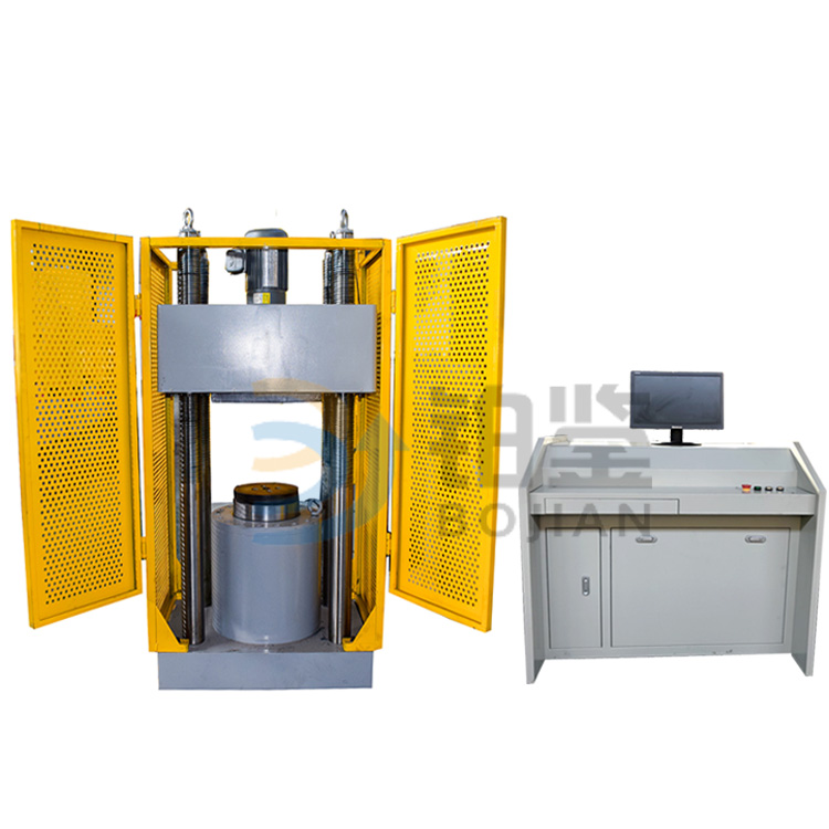 金屬管壓扁試驗機(jī).jpg 金屬管壓扁試驗機(jī).jpg