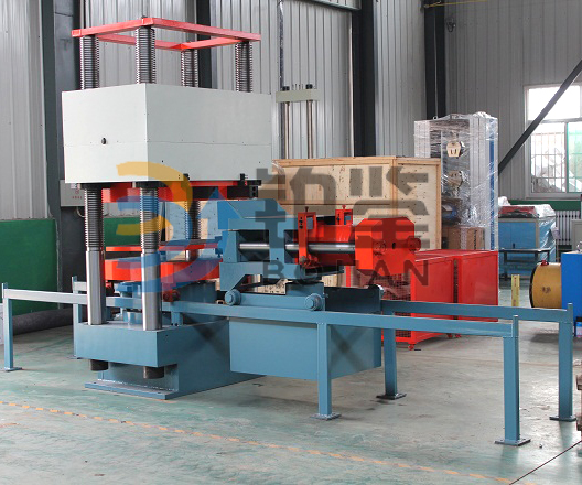 1566800950335303.jpg 壓剪試驗機最新.jpg