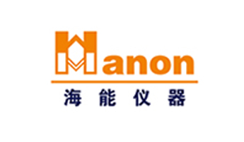 微機(jī)控制電子萬能試驗(yàn)機(jī)濟(jì)南客戶訂購