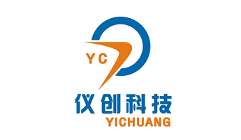 壓力試驗(yàn)機(jī)南通儀創(chuàng)訂購