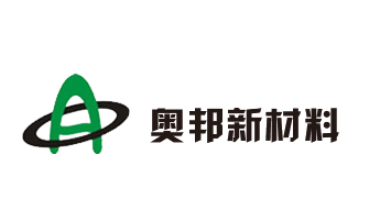 沖擊試驗(yàn)機(jī)配套設(shè)備北京客戶訂購