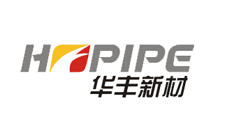 數(shù)顯式壓力試驗(yàn)機(jī)浙江客戶訂購