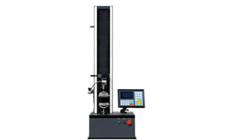 預(yù)拌砂漿拉伸粘結(jié)強(qiáng)度試驗(yàn)機(jī)湖南客戶訂購