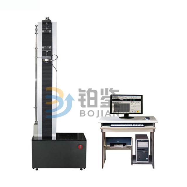 膠粘劑拉力試驗(yàn)機(jī).jpg 膠粘劑拉力試驗(yàn)機(jī).jpg