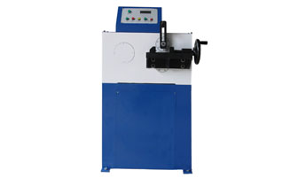 拉力/扭轉(zhuǎn)/彎曲試驗(yàn)機(jī)湖南客戶訂購