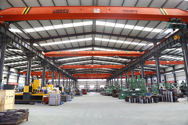 門式數(shù)顯式彈簧拉壓試驗機(jī)