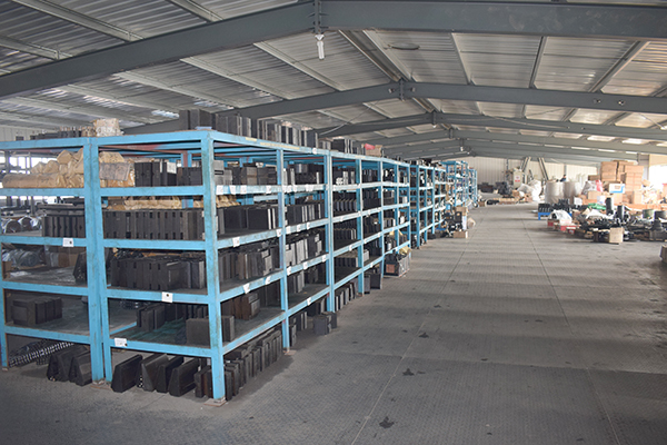 門(mén)式微機(jī)控制彈簧拉壓試驗(yàn)機(jī) 門(mén)式微機(jī)控制彈簧拉壓試驗(yàn)機(jī)