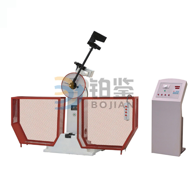 沖擊試驗(yàn)機(jī).jpg 沖擊試驗(yàn)機(jī).jpg