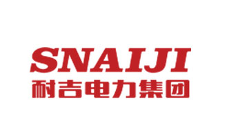 數(shù)顯式單臂電子萬能試驗(yàn)機(jī)上?？蛻粲嗁?/></div><div   id=