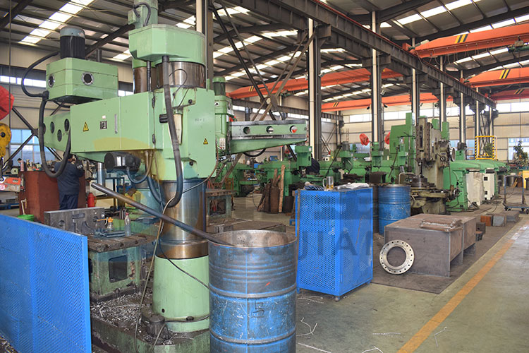 微機(jī)控制高低溫電子萬能試驗(yàn)機(jī)