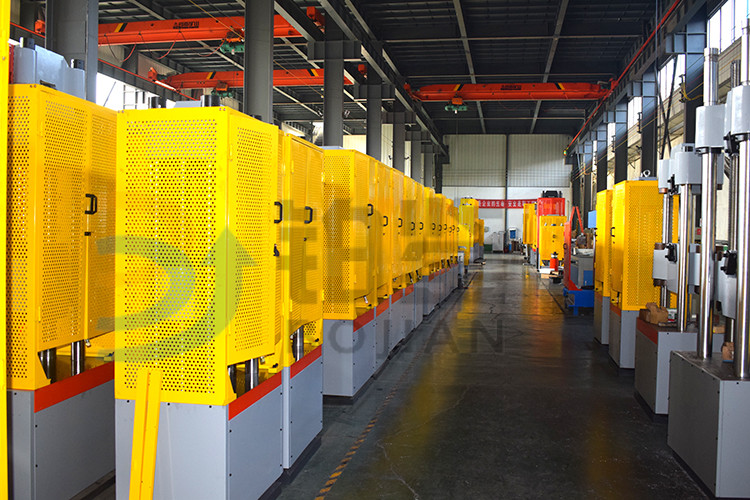 BJWE-S1000B數(shù)顯式液壓萬能試驗(yàn)機(jī) BJWE-S1000B數(shù)顯式液壓萬能試驗(yàn)機(jī)