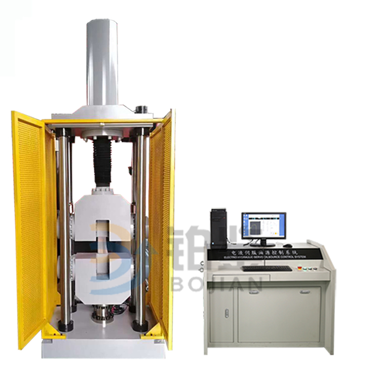 單拉機(jī).jpg 單拉機(jī).jpg