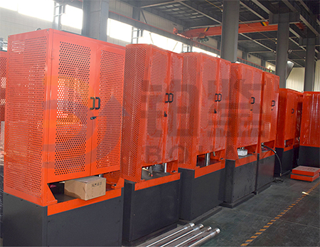 液壓萬能試驗機車間備貨.jpg 液壓萬能試驗機車間備貨.jpg