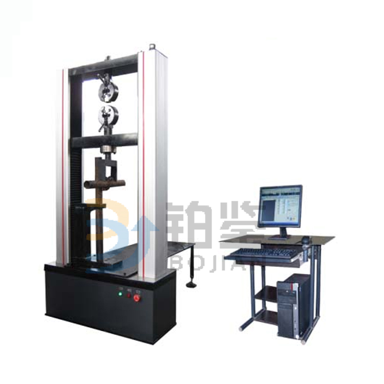 扣件萬(wàn)能試驗(yàn)機(jī).jpg 扣件萬(wàn)能試驗(yàn)機(jī).jpg