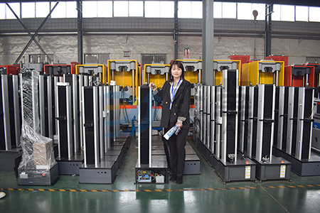 1584324514107613.jpg 鉑鑒電子萬能試驗機-車間整體圖.jpg