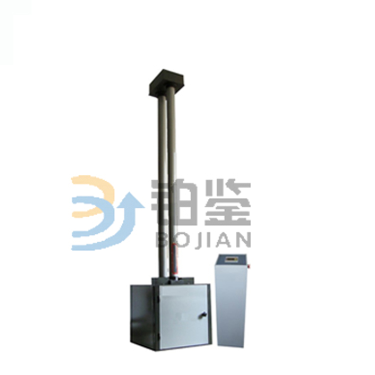 落球沖擊試驗機.jpg 落球沖擊試驗機.jpg