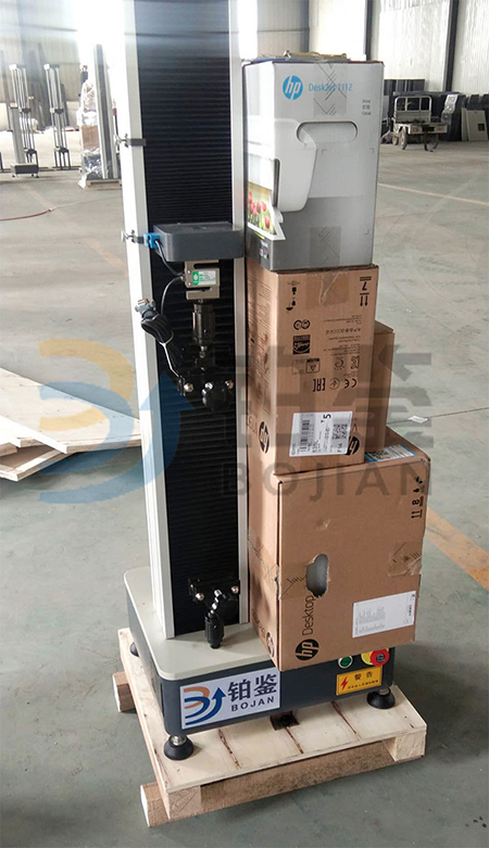 1584412678184993.jpg 口罩拉力試驗機4.jpg