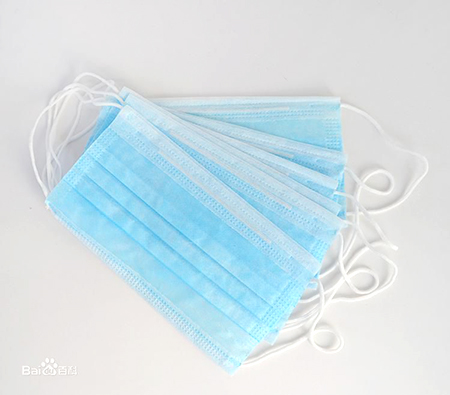 口罩試驗機在醫(yī)療行業(yè)的應用