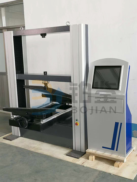 瓷磚抗折試驗(yàn)機(jī).jpg 瓷磚抗折試驗(yàn)機(jī).jpg