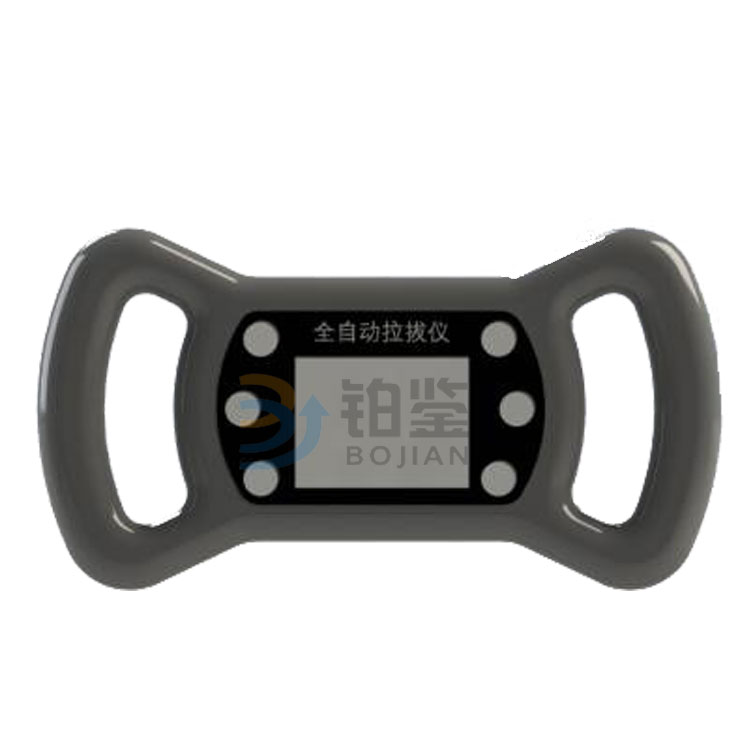 外墻飾面磚粘接強度拉拔儀執(zhí)行哪些標準