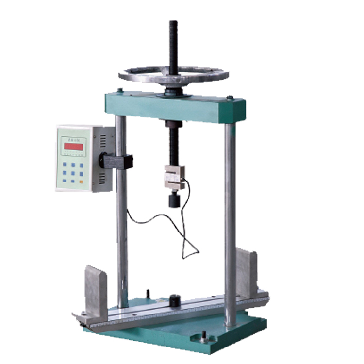 手動人造板萬能試驗(yàn)機(jī)上?？蛻粲嗁?/></a></div><div   id=