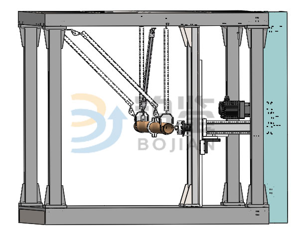 抗震支吊架疲勞試驗(yàn)機(jī).jpg 抗震支吊架疲勞試驗(yàn)機(jī).jpg