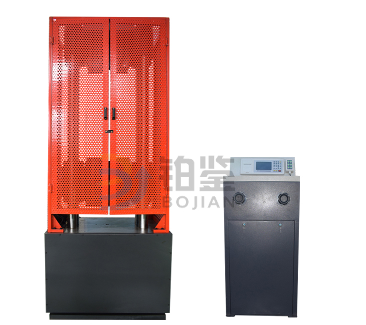 數(shù)顯式液壓萬能試驗(yàn)機(jī).jpg 數(shù)顯式液壓萬能試驗(yàn)機(jī).jpg