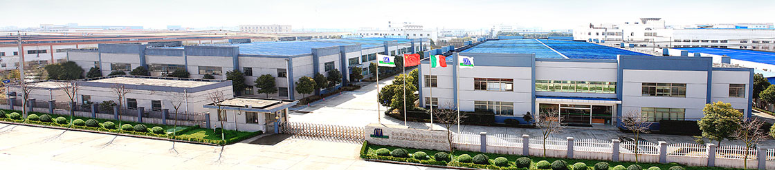 1593324774181852.jpg 昆山愛(ài)科達(dá)塑料科技有限公司-(2).jpg