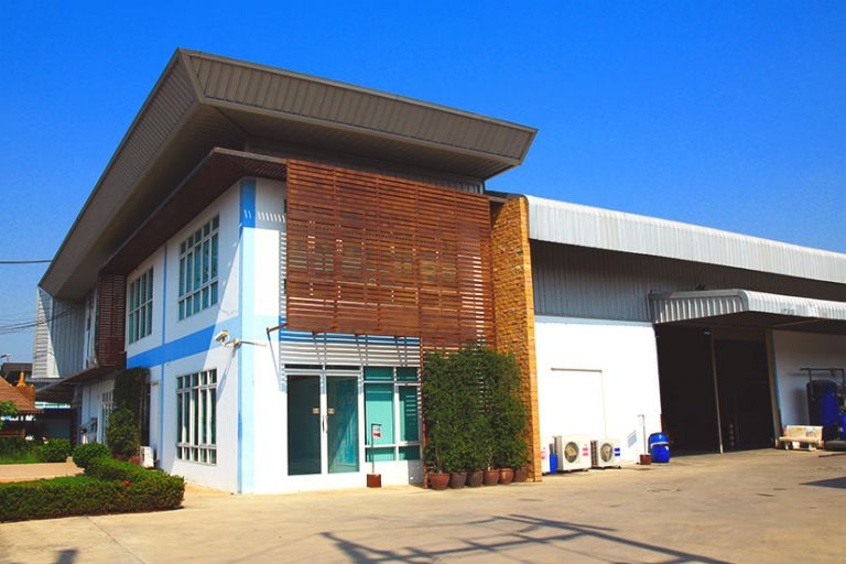 電腦控制電子萬能試驗機(jī)泰國客戶訂購